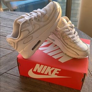 Nike Air Max 90  (youth)